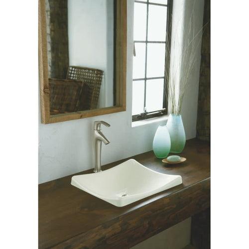 DemiLav 18-1/4" Enameled Cast Iron Wading Pool Bathroom Sink - fmgquvzt49w7mopkn0bm_x500.jpg