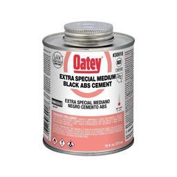 Medium Body Cement, 1 pt, Black, For ABS - fmlbbyovkob4flneyz5m_800x500@2x.jpg