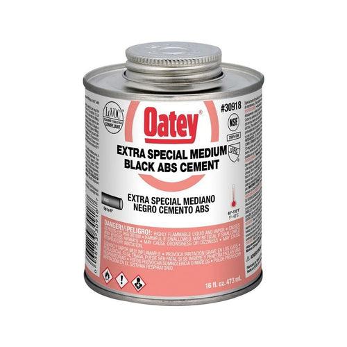 Medium Body Cement, 1 pt, Black, For ABS - fmlbbyovkob4flneyz5m_x500.jpg