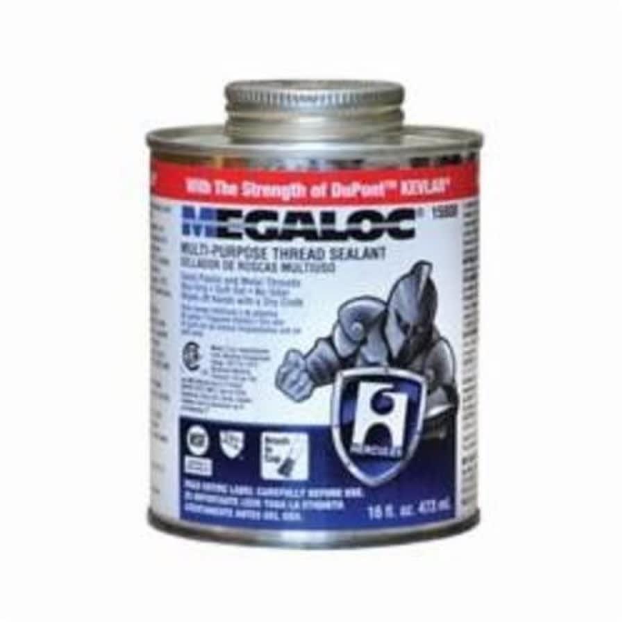 16 oz Megaloc® Multi-Purpose Thread Sealant - fmnbu4qlwaggffudvrka_800x500@2x.jpg