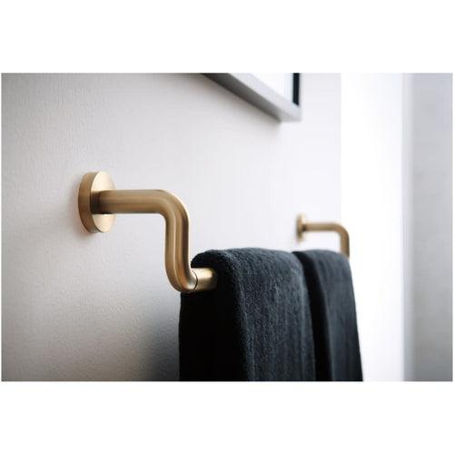 Litze 30" Towel Bar - fmo0o3wkwix2y87svsnt_x500.jpg