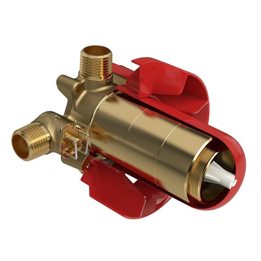 Thermostatic Valve Pressure Balance Rough-in, 6.3 gpm, Import - fmoqmqkwpngtfpxfladz_800x500@2x.jpg