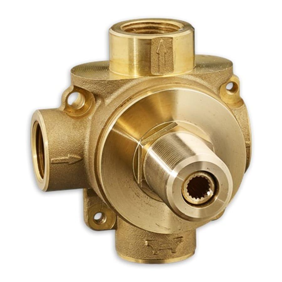 1/2" Two-Way Shared Flow In-Wall Diverter Valve - Rough In - 2 individual and 1 shared function - fmrdm8osihjbjcc4eygd_800x500@2x.jpg