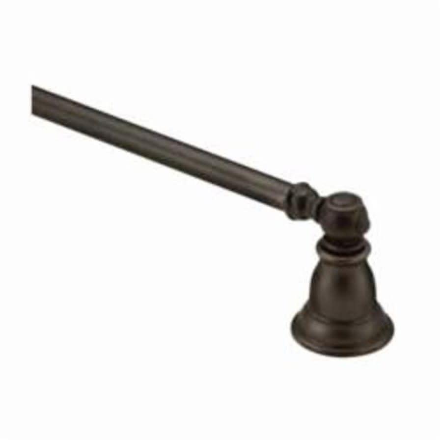 Kingsley® Towel Bar, 18 in L, Oil Rubbed Bronze - fmvfnd6nc8shrmd7ypvf_800x500@2x.jpg