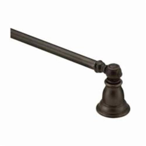 Kingsley® Towel Bar, 18 in L, Oil Rubbed Bronze - fmvfnd6nc8shrmd7ypvf_x500.jpg