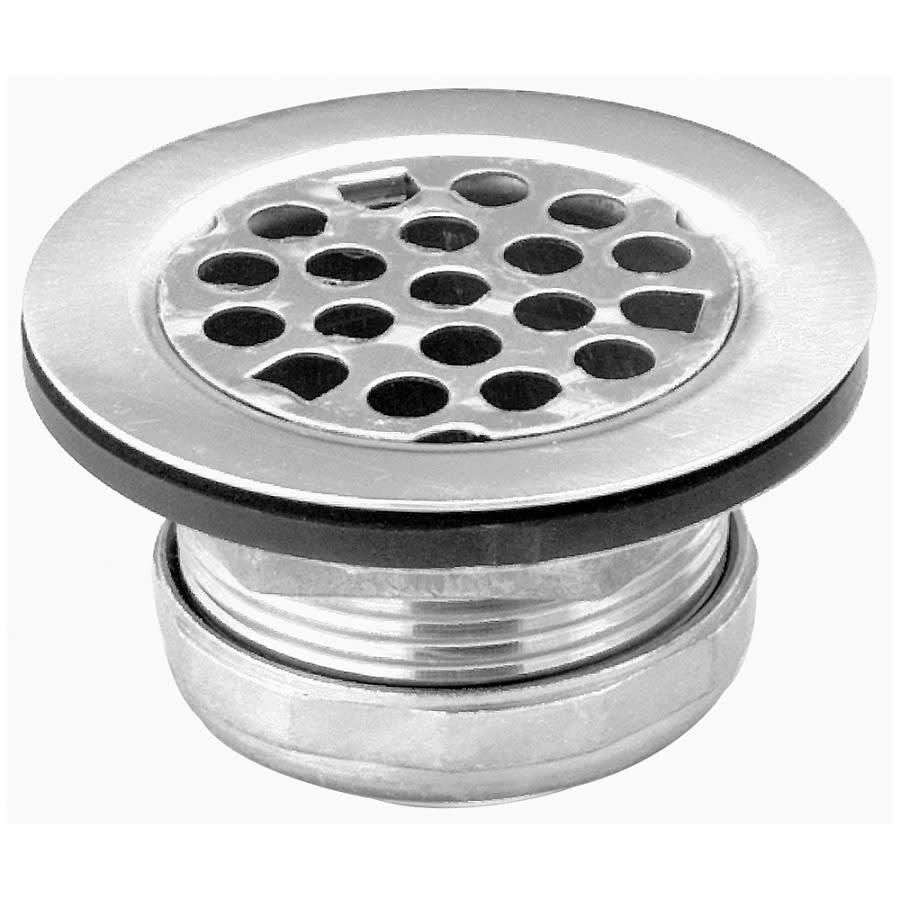 Duplex Strainer, Stainless Steel, Polished Chrome - fn0b7lnutmvmw2d9o6ki_800x500@2x.jpg