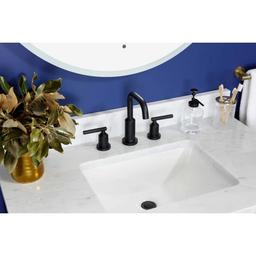 Gibson Widespread Bathroom Sink Faucet - Includes Pop-Up Drain Trim, Less Rough In - fn2uxyve4kxvqmz9wpqv_x500.jpg