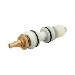 HDF® Replacement Metering Valve, 60 psi - fn5lfheqdoq4n5hddum7_800x500@2x.jpg