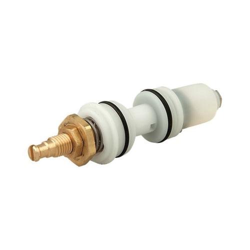 HDF® Replacement Metering Valve, 60 psi - fn5lfheqdoq4n5hddum7_x500.jpg