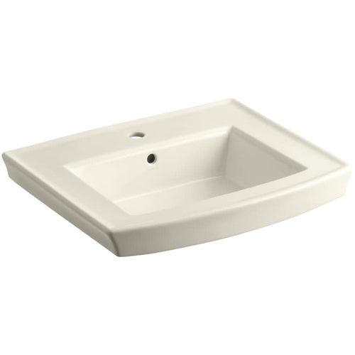 Archer 24" Pedestal Bathroom Sink with 1 Hole Drilled and Overflow - fn8bzd0ioayy3sv2l7b9_x500.jpg