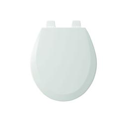 Toilet Seat, Round Bowl, Closed Front, With Cover, Wood, White - fn8e28h1jpbda3jgf7e3_800x500@2x.jpg