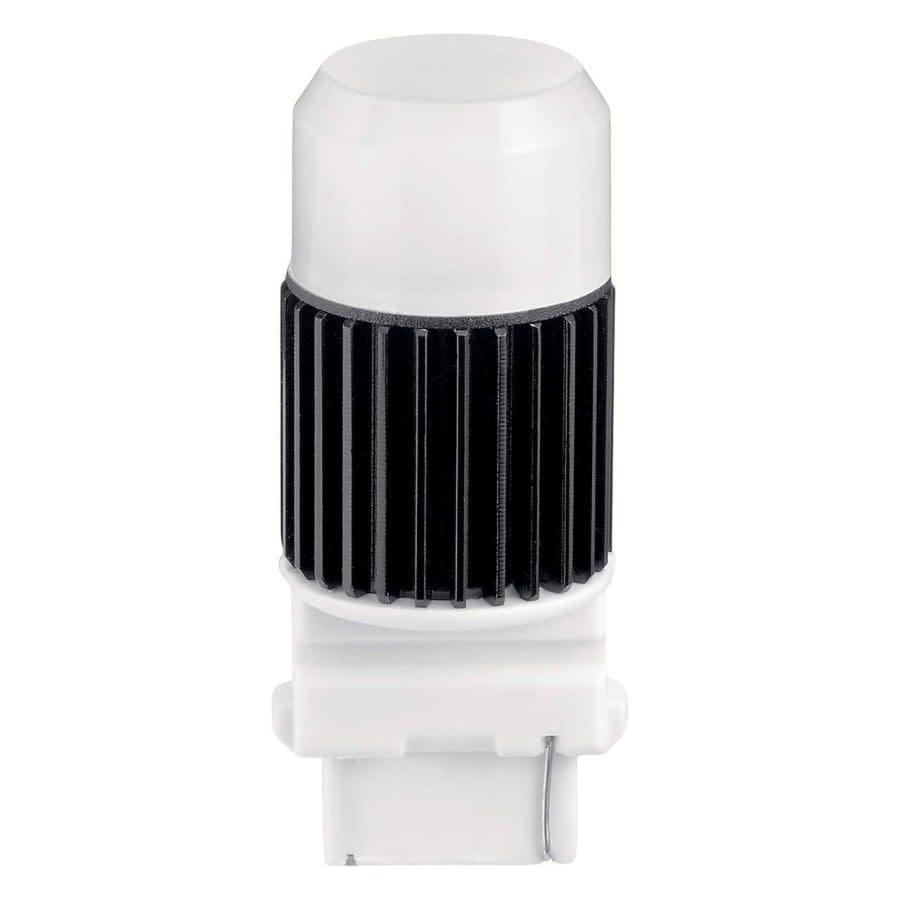 2.3 Watt S8 Wedge LED Bulb- 215 Lumens, 3000K, and 80CRI - fn9ylyxytpaxoft80uou_800x500@2x.jpg