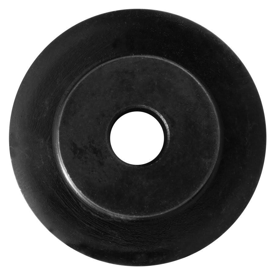 Replacement Cutter Wheel, 0.32 in, Blade Exposure, Steel, Black - fnays87dis6hz6ee2cxk_800x500@2x.jpg