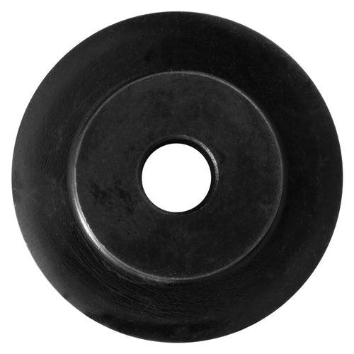 Replacement Cutter Wheel, 0.32 in, Blade Exposure, Steel, Black - fnays87dis6hz6ee2cxk_x500.jpg