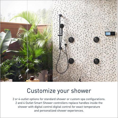 Moen Smart Shower 4-Outlet Digital Thermostatic Shower Valve with 3/4" Connections - fnekniibylcpkh7uwd4u_x500.jpg