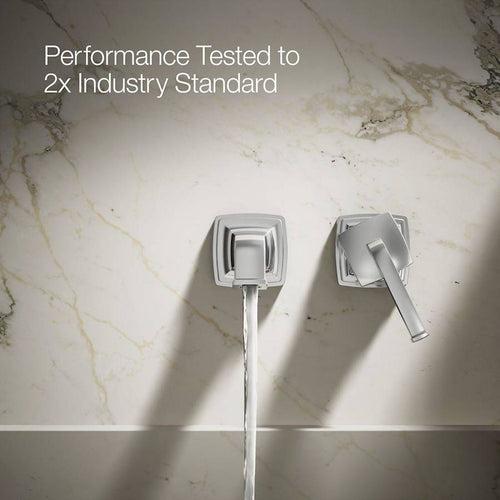 Riff 1.2 GPM Wall Mounted Widespread Bathroom Faucet - fnexffa3cyll0hnthzyo_x500.jpg