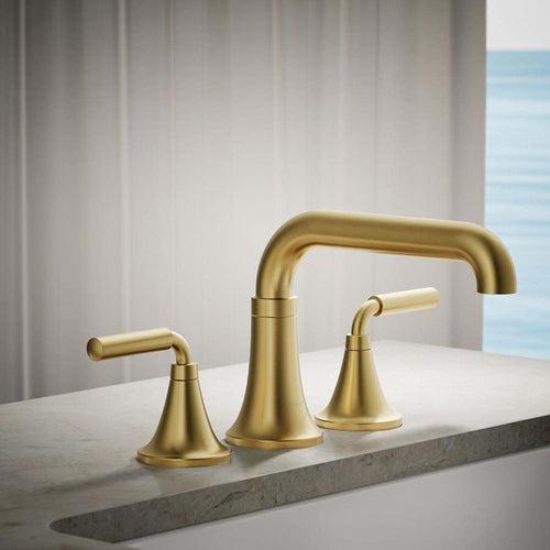 Tone Deck Mounted Roman Tub Filler - fnjn4vnsbdo7whvfne8e_x500.jpg