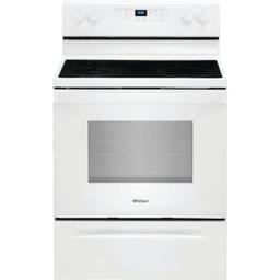 30 in. 5.3 cu. ft. 4-Burner Electric Range in White with Storage Drawer - fnl7iuv0ztphqbibhxlt_800x500@2x.jpg