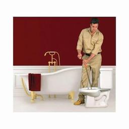 Flexicore® Down Head Toilet Closet Auger, 3 ft L Cable, Vinyl Grip Handle - fnl8kbbrdzo08r8f1mbh_x500.jpg