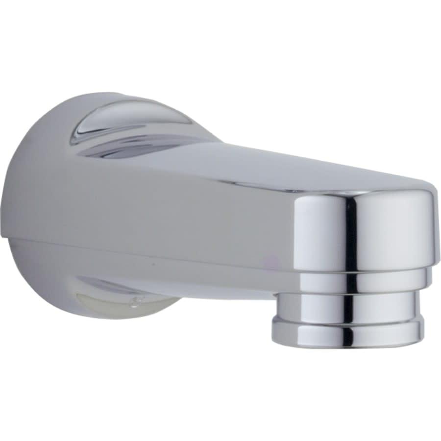 5-1/4" Diverter Wall Mounted Tub Spout - fnlwtngeqmam5wxxzr9n_800x500@2x.jpg