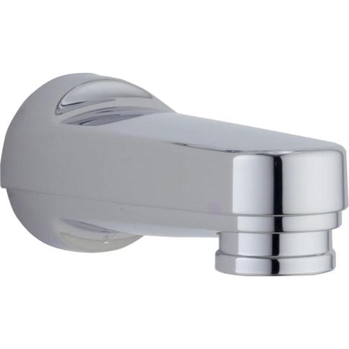 5-1/4" Diverter Wall Mounted Tub Spout - fnlwtngeqmam5wxxzr9n_x500.jpg