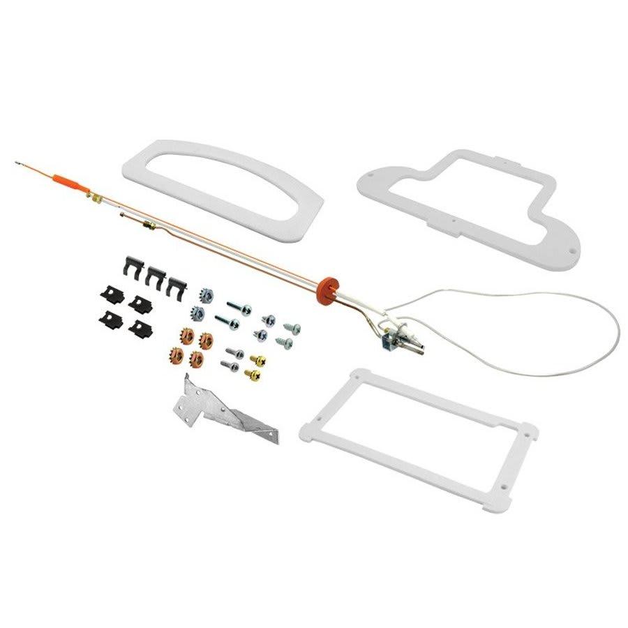 Pilot Assembly Replacement Kit for 22VR50FN - fnm1fzcfc4tofsytxcvm_800x500@2x.jpg