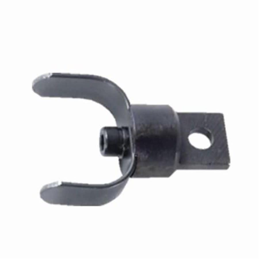 U-Cutter, 1-1/2 in, Steel, 1/2 and 9/16 in, Cable, Black - fnnps61mc3jrgpuhkxyb_800x500@2x.jpg