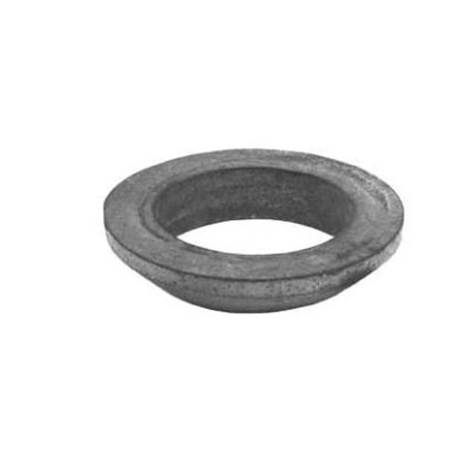 Regular Tank-to-Bowl Regular Gasket, 3-1/4 x 2-1/8 in, Sponge Rubber - fnopqnlopwfwye70u7ar_800x500@2x.jpg