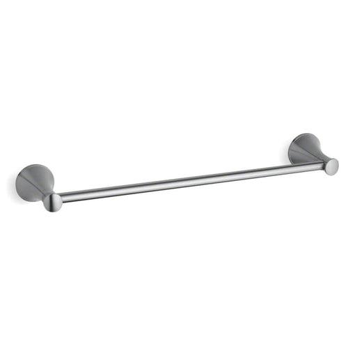 Coralais 18" Towel Bar - fnpturxbgu64o5zd0onu_x500.jpg