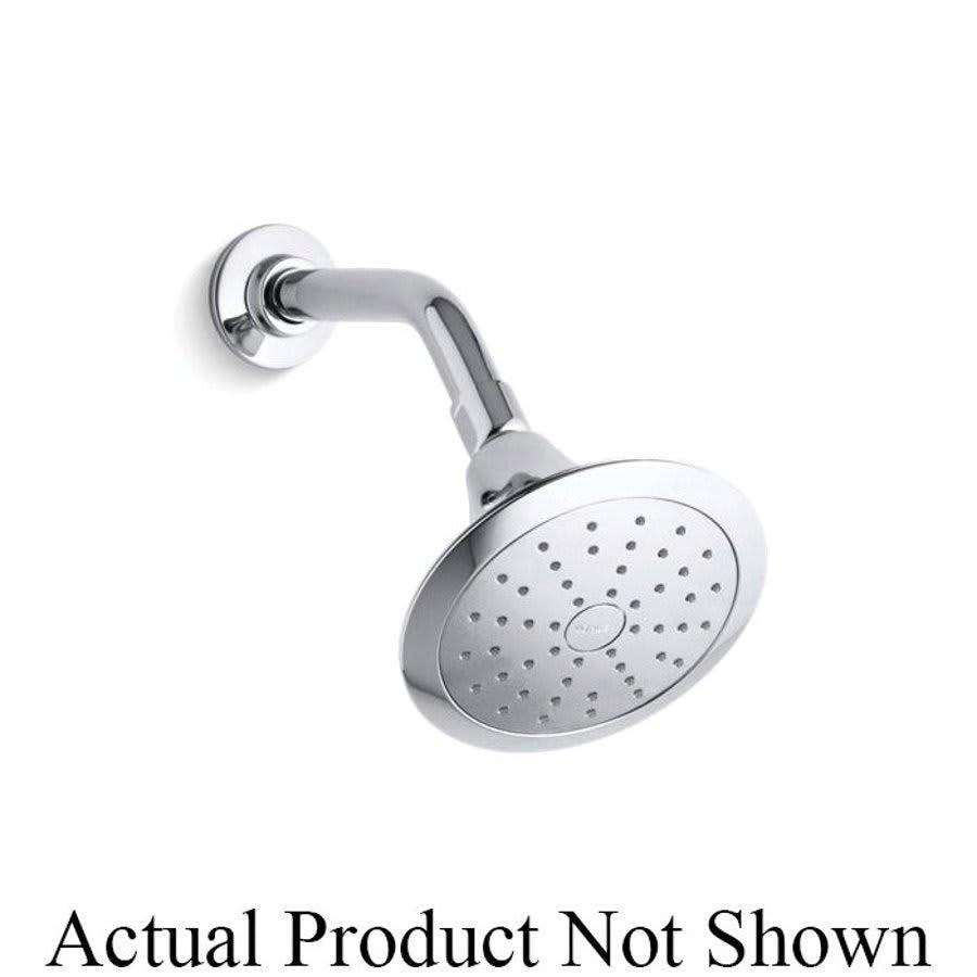 Forte® Shower Head, 5-1/2 in Dia, 1.75 gpm, Polished Chrome - fnr5uq1ajluctlq8mlnx_800x500@2x.jpg