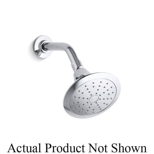 Forte® Shower Head, 5-1/2 in Dia, 1.75 gpm, Polished Chrome - fnr5uq1ajluctlq8mlnx_x500.jpg