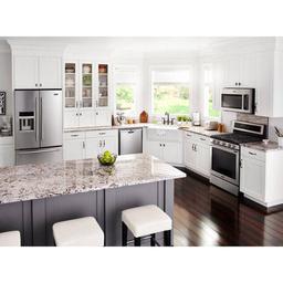 5.8 cu. ft. Gas Range with True Convection in Fingerprint Resistant Stainless Steel - fnu8tbdnbwy1hlupr85r_x500.jpg