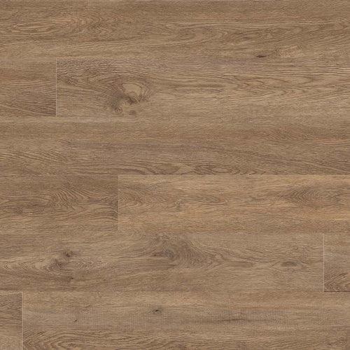 Glenridge Saddle Oak® - fnwmedafdvourpihc2bc_x500.jpg