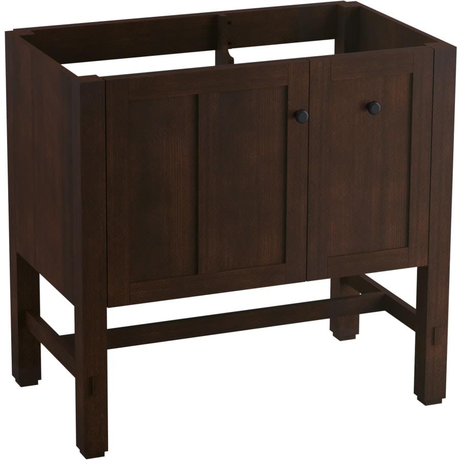 Tresham 36" Wood Vanity with Slow Closing Drawers - Less Vanity Top - fo94lguqwwii0lhxd01v_800x500@2x.jpg