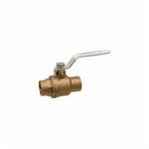 2-Piece Ball Valve, 1/2 in, C, Full Port, Plated Brass Ball, Brass - fob6b70swjfgapfsv8uv_x500.jpg