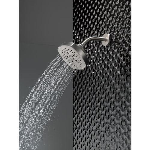 1.75 GPM Multi Function Shower Head - fobigmkvgb1tqaqhlit8_x500.jpg