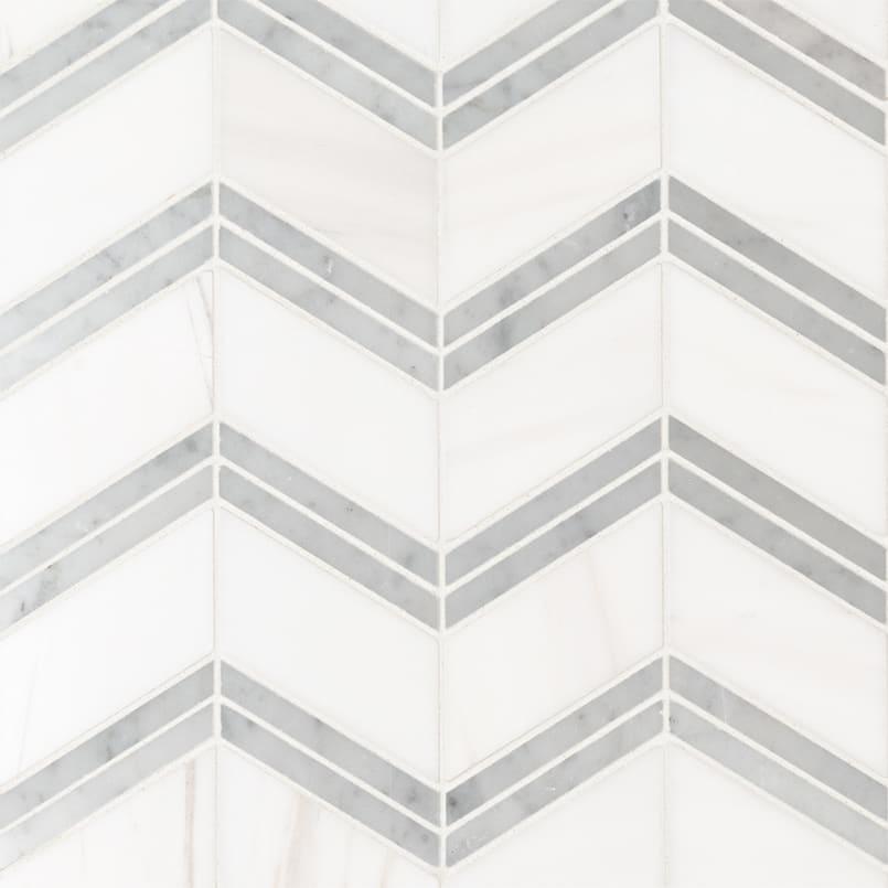 Bianco Dolomite Chevron Polished - fohqtssan1ipuuljrz1e_800x500@2x.jpg