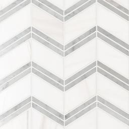 Bianco Dolomite Chevron Polished - fohqtssan1ipuuljrz1e_800x500@2x.jpg