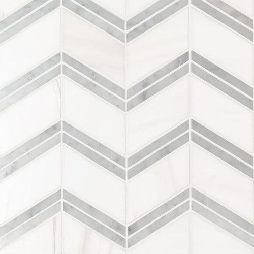 Bianco Dolomite Chevron Polished - fohqtssan1ipuuljrz1e_x500.jpg