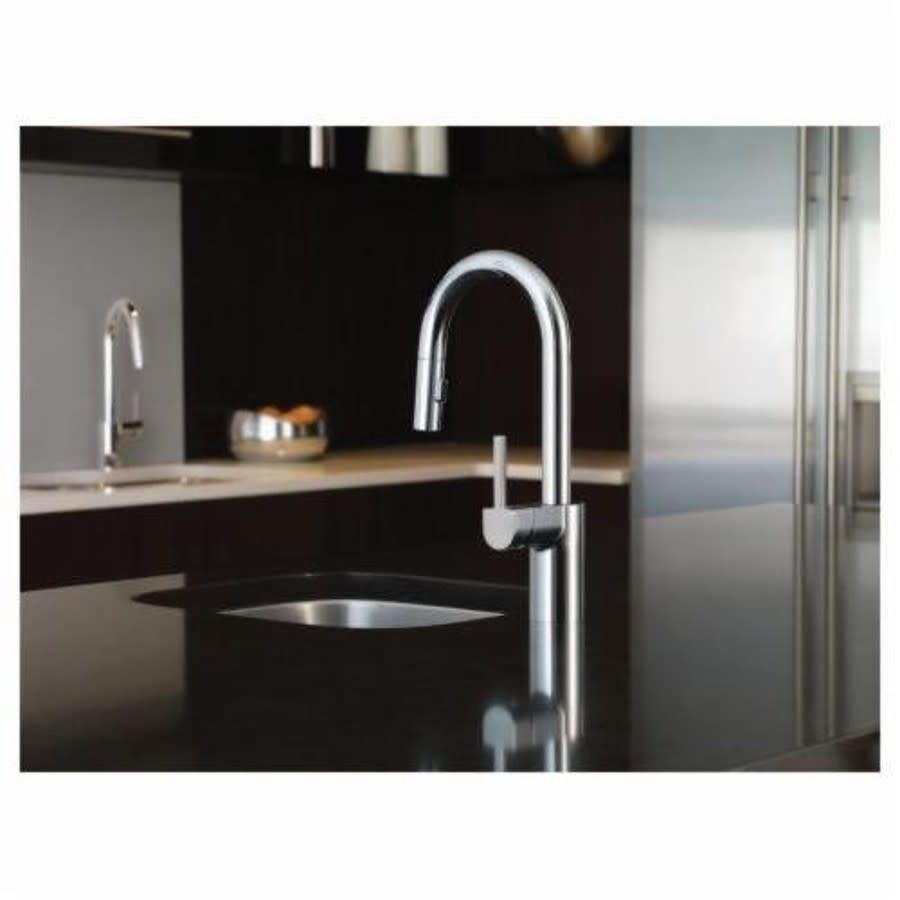 Align™ Kitchen Faucet, Deck Mount, ADA, 1 Lever Handle, 1-Hole, Polished Chrome - foieo6sc1w0npdieywzk_800x500@2x.jpg