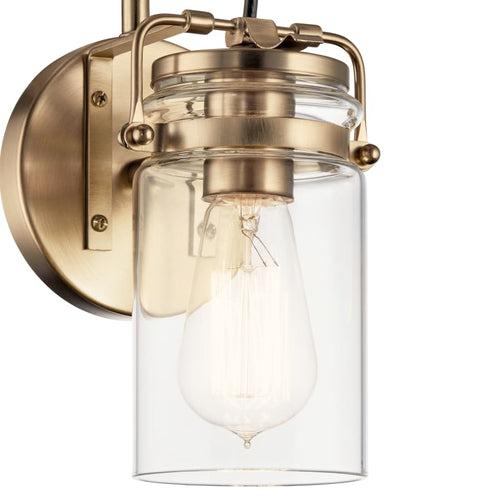 Brinley 12" Tall Wall Sconce - foimtbr8tyjzacqbltfu_x500.jpg