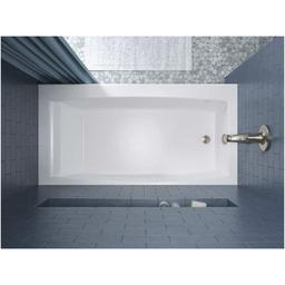 Entity 60" x 30" Three Wall Alcove Acrylic Soaking Tub with Left Drain - fok0egzmjjfcglcvenju_x500.jpg