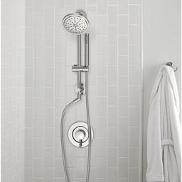 Annex Shower Arm with 19" Slide Bar and 59" Handshower Hose - fop3asj5ptnzrmv73tg0_x500.jpg