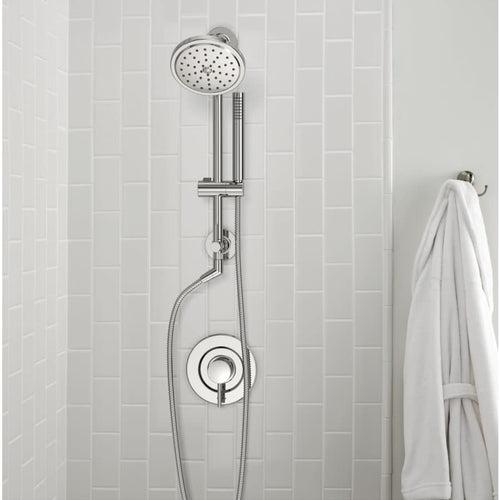 Annex Shower Arm with 19" Slide Bar and 59" Handshower Hose - fop3asj5ptnzrmv73tg0_x500.jpg