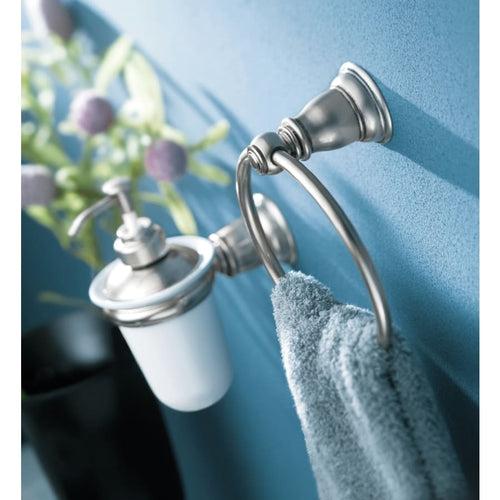 Towel Ring from the Kingsley Collection - foqipdknfddajwdjlyy0_x500.jpg