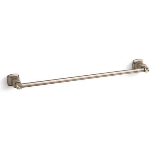 Margaux 24" Towel Bar - foui4iqve9exflg3kvhl_x500.jpg