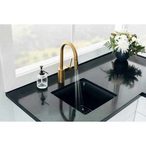 Align 1.5 GPM Single Hole Pull Down Bar Faucet with Reflex and Duralast Technology - fovgyww1w6ozotohq39k_x500.jpg