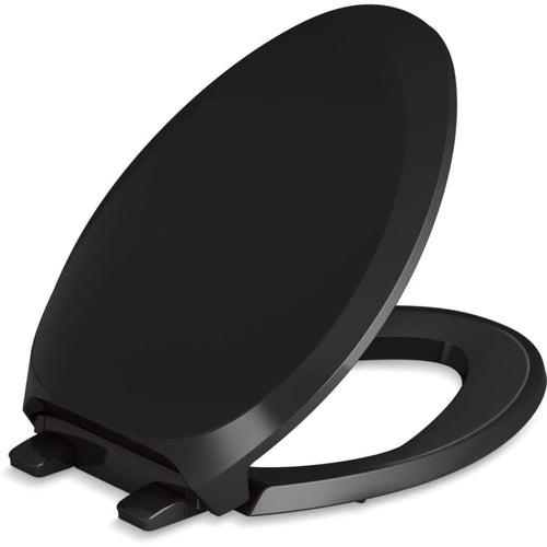 French Curve Elongated Closed-Front Toilet Seat with Soft Close and Quick Release - fovwfx0jb5pn72xuvuzf_x500.jpg