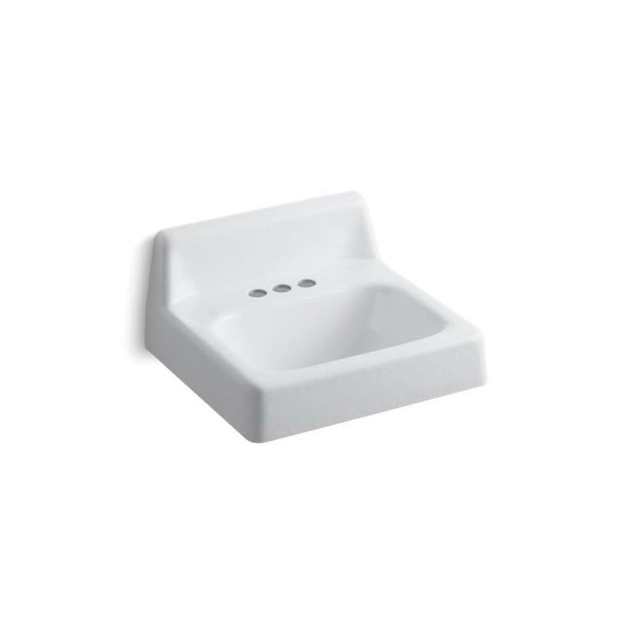 Hudson™ Wall Mount Lavatory Sink, ADA, 19 x 17-1/4 x 8-1/2 in, Cast Iron, White - fowgasnd7nlm2ftl21u6_800x500@2x.jpg