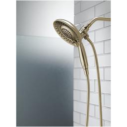 In2ition 2.5 GPM Multi Function Shower Head with Touch-Clean - foxhohvfaikxn4avfd2t_x500.jpg